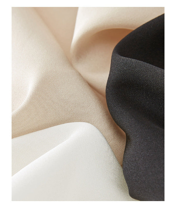 Round Neck Sleeveless Pullover Vest